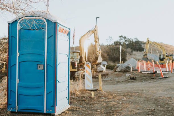 Best Construction Site Portable Toilets  in Oakville, CT